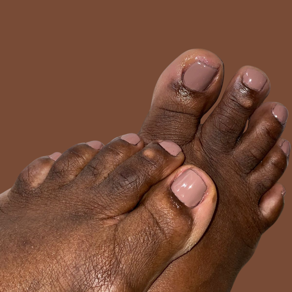 Maria (1000 x 1000 px) (1)