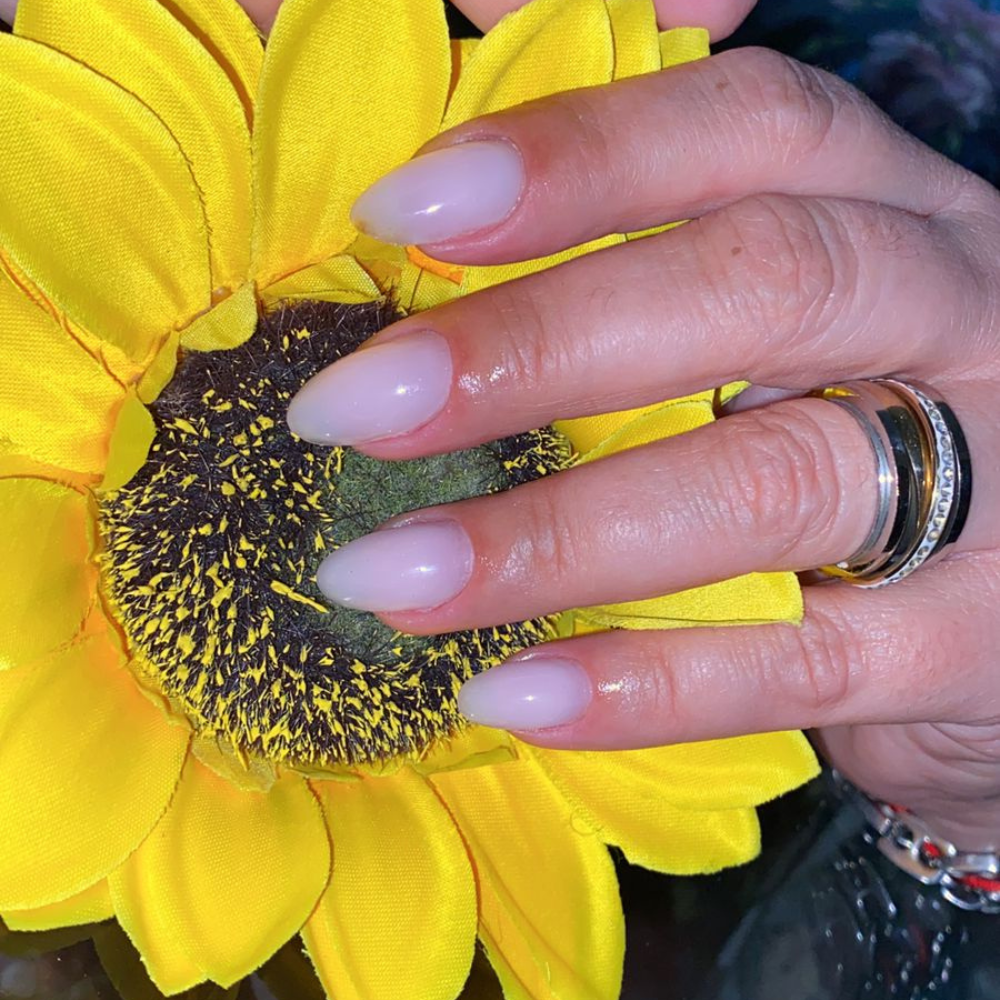 Maria (1000 x 1000 px) (10)