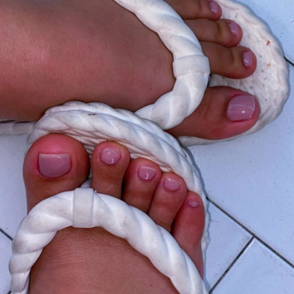 Maria (1000 x 1000 px) (2)