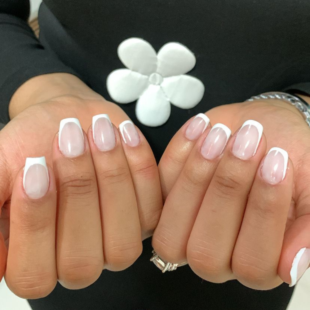 Maria (1000 x 1000 px) (3)