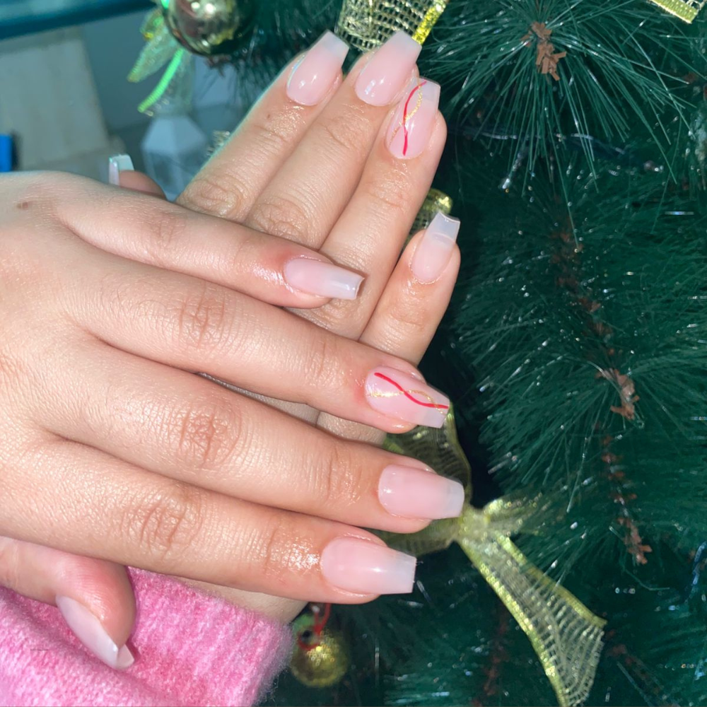 Maria (1000 x 1000 px) (4)