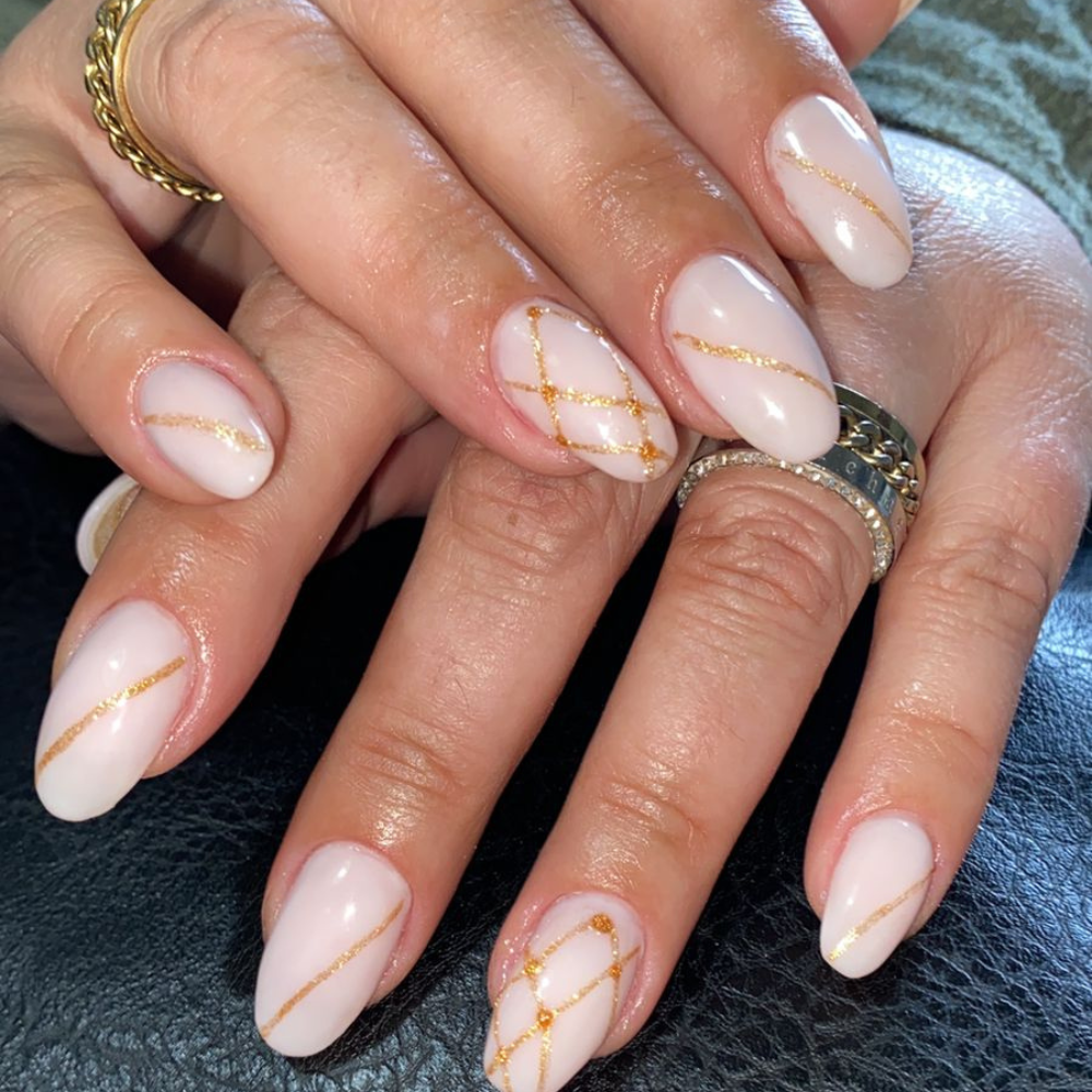 Maria (1000 x 1000 px) (5)