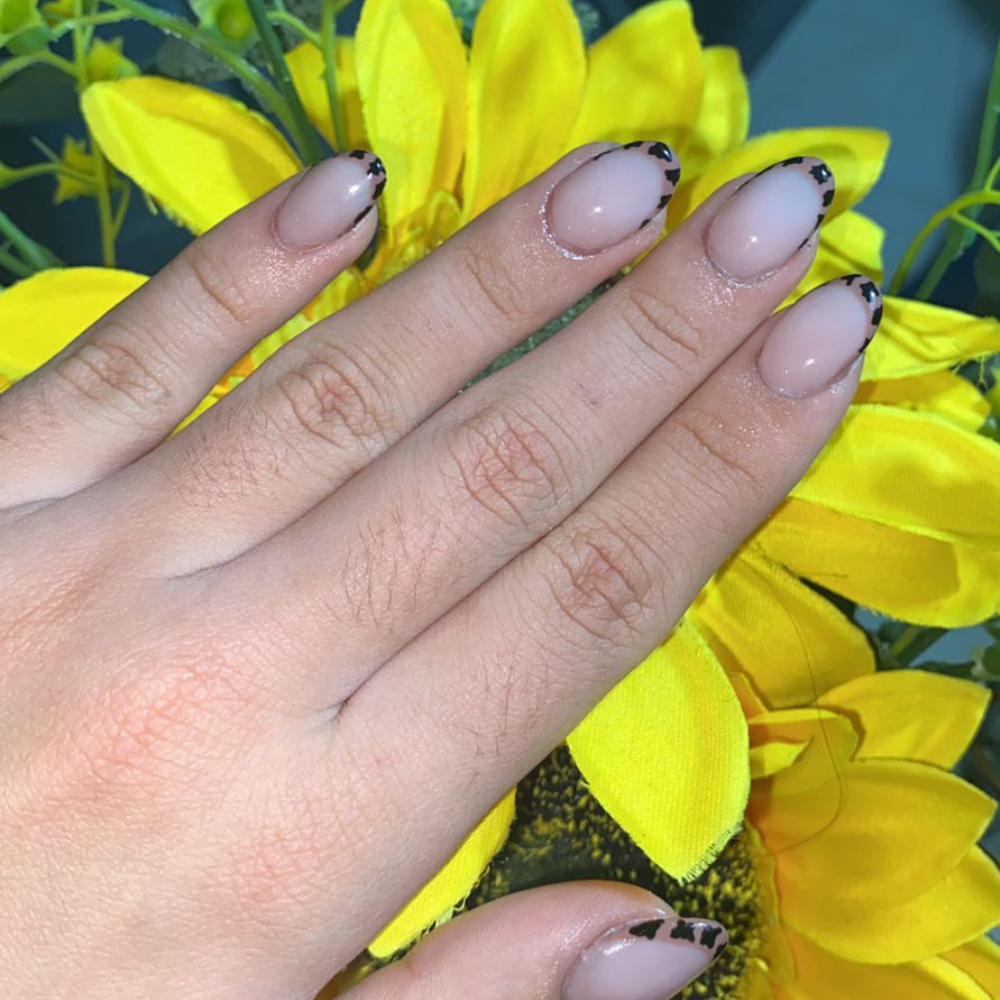 Maria (1000 x 1000 px) (6)