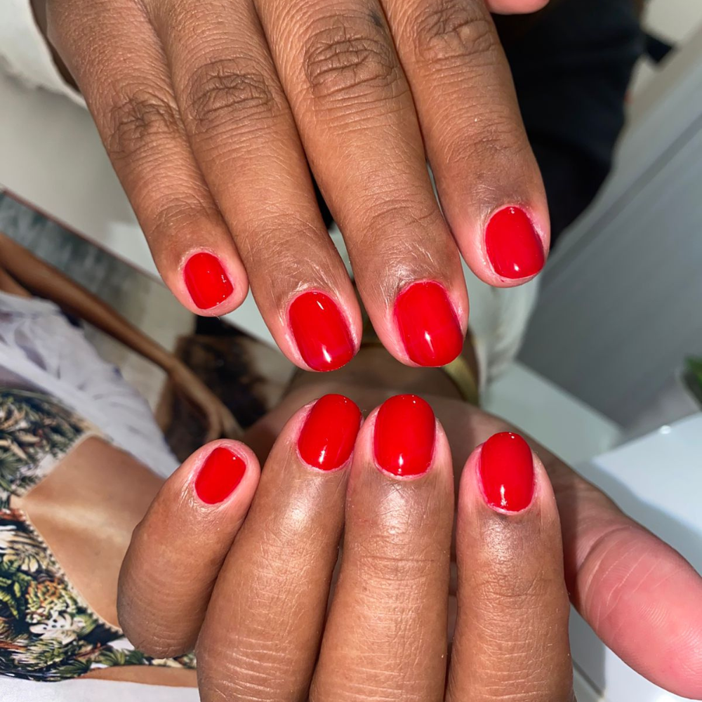 Maria (1000 x 1000 px) (7)