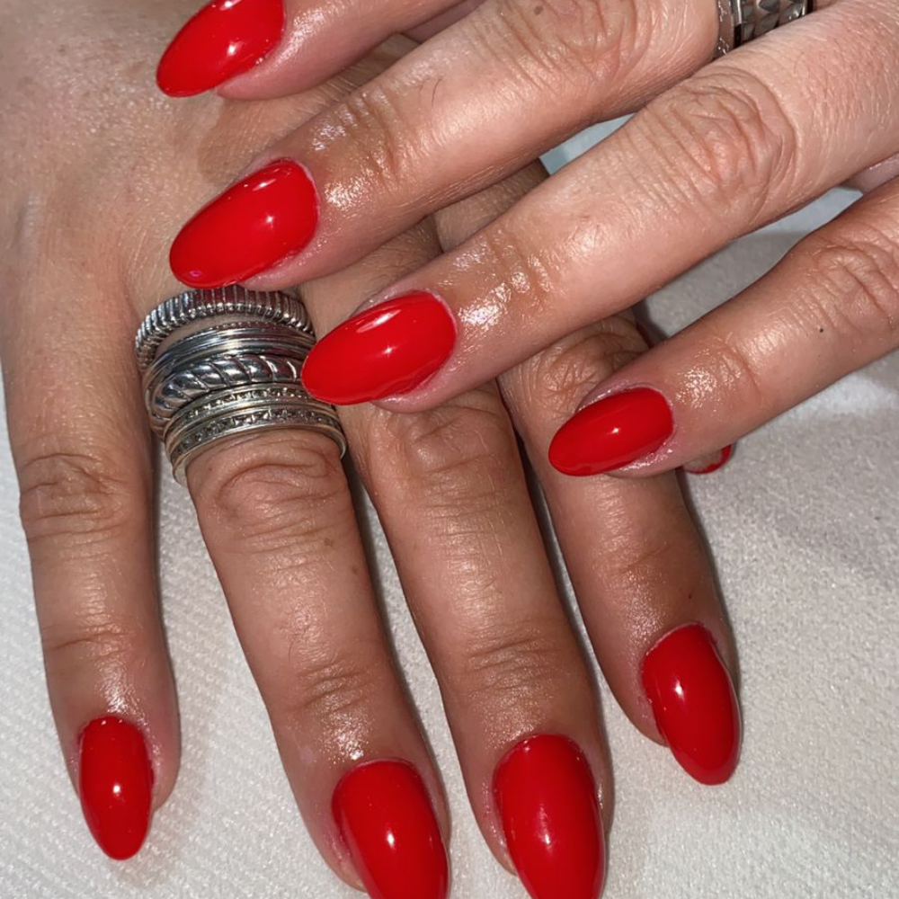 Maria (1000 x 1000 px) (8)