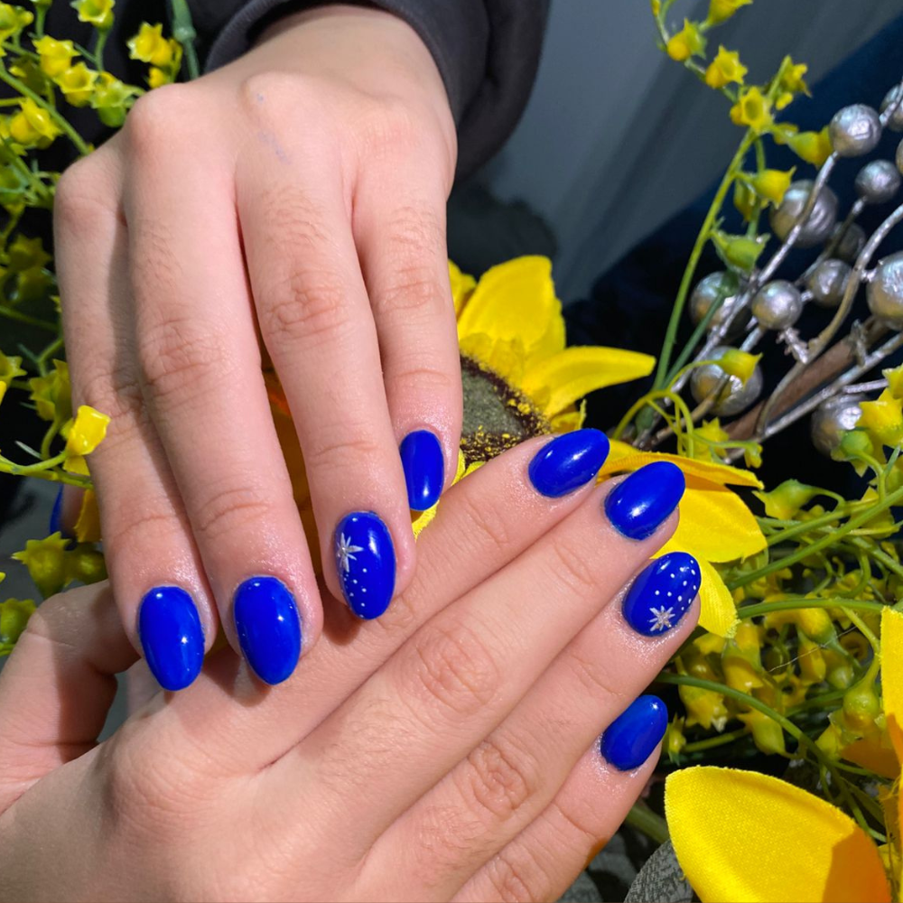 Maria (1000 x 1000 px) (9)