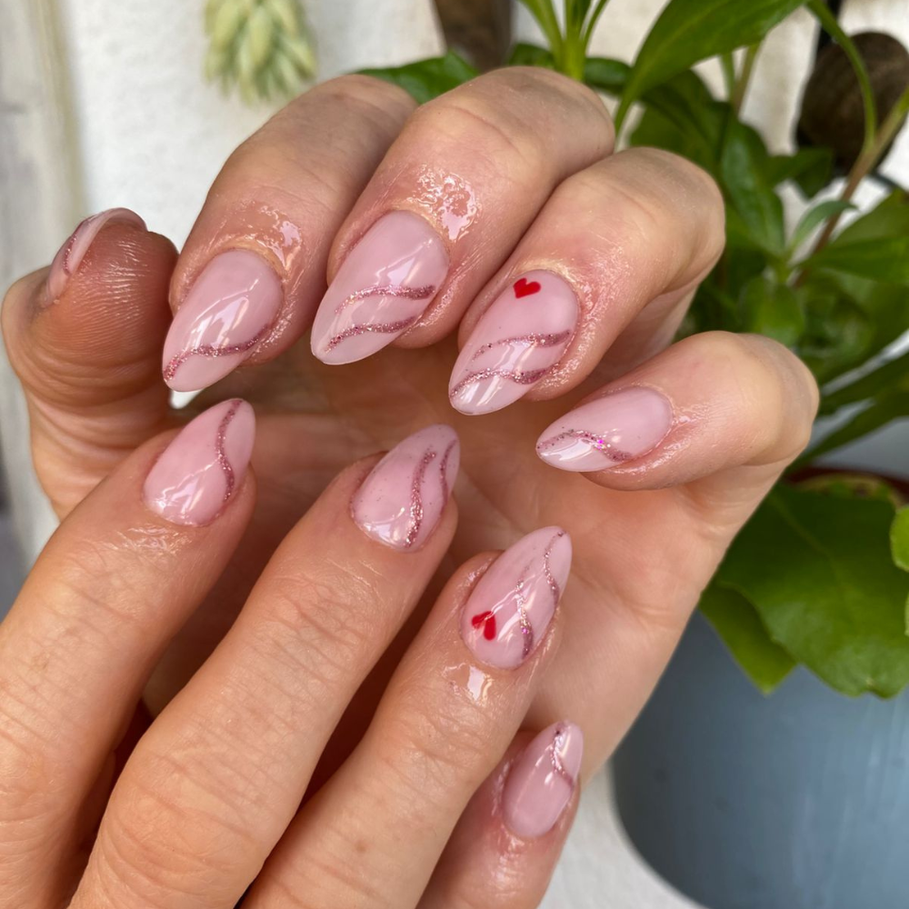 Maria (1000 x 1000 px)